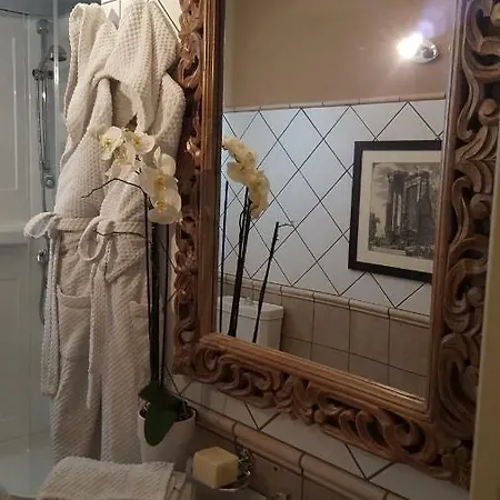La Dedola