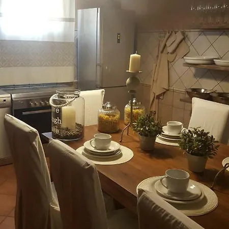 La Dedola Oristano